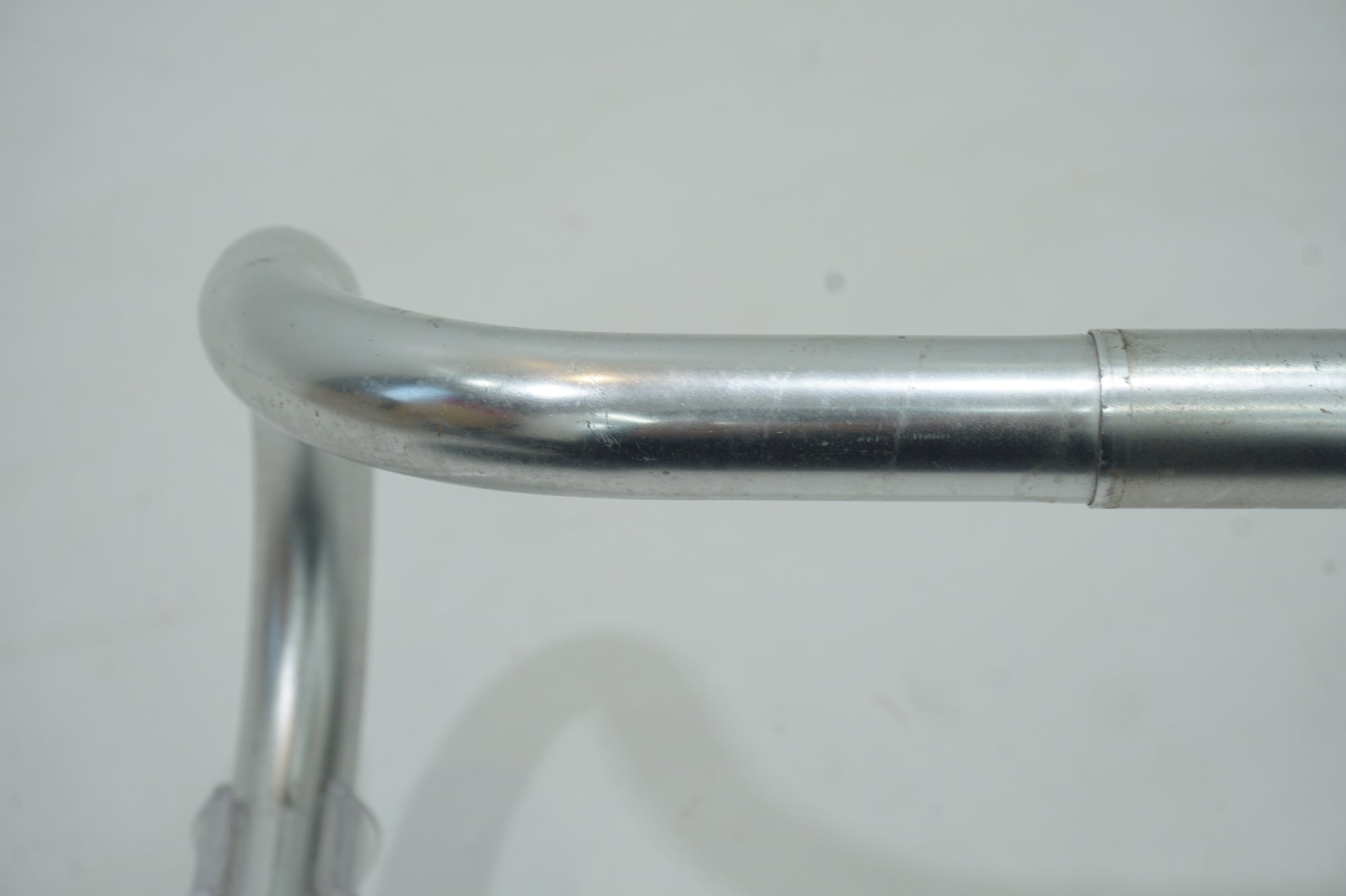 NITTO 「ニットー」 B105 25.4φ 410mm ハンドル / 京都西院店
