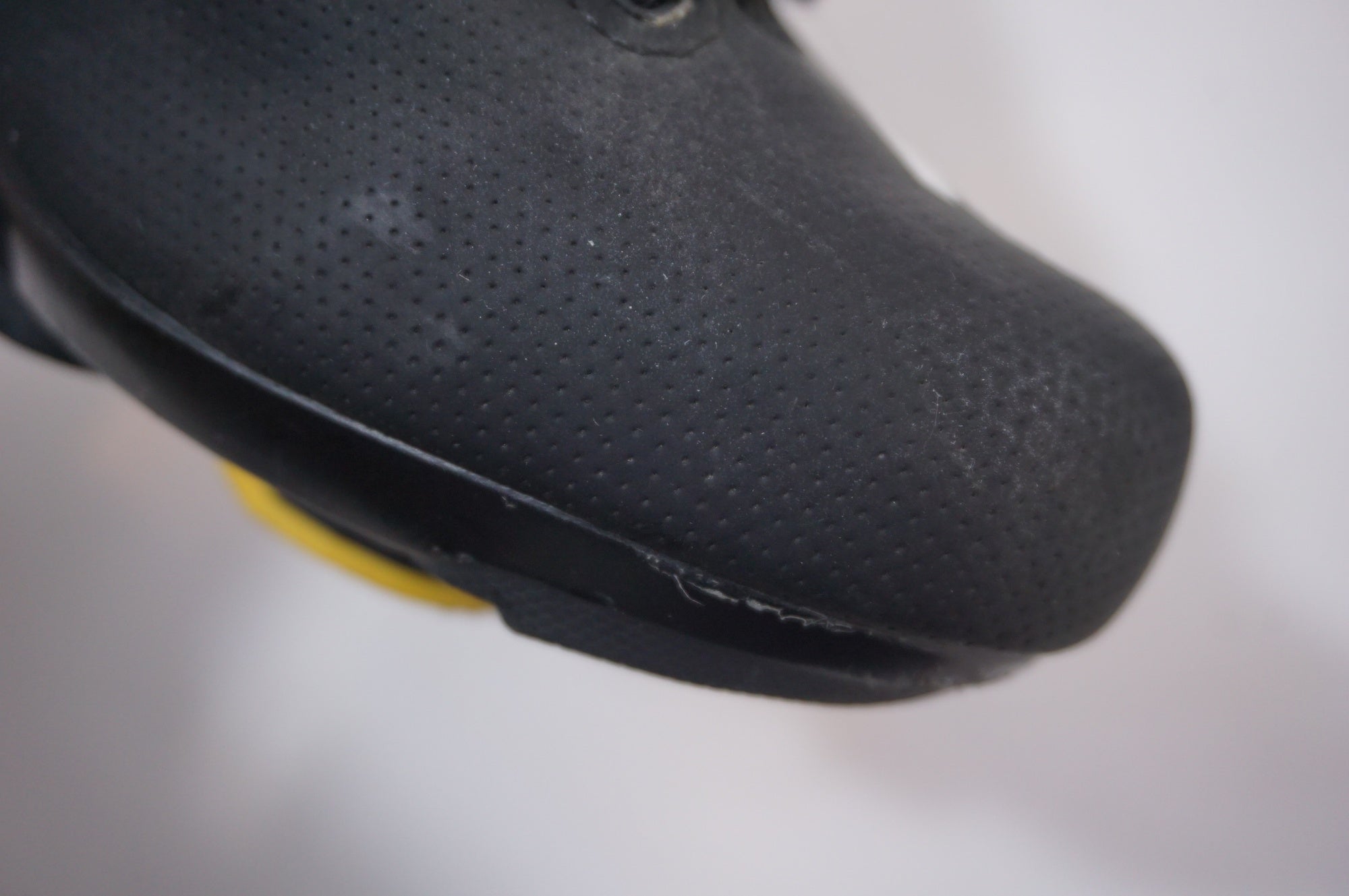 SPECIALIZED 「スペシャライズド」 TORCH 1.0 EU39 シューズ / 世田谷店