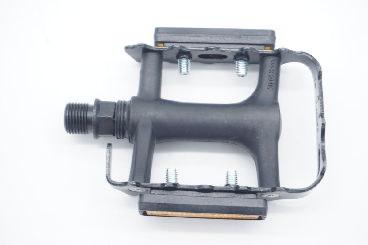 WELLGO 「ウェルゴ」 M085 ペダル / 滋賀大津店