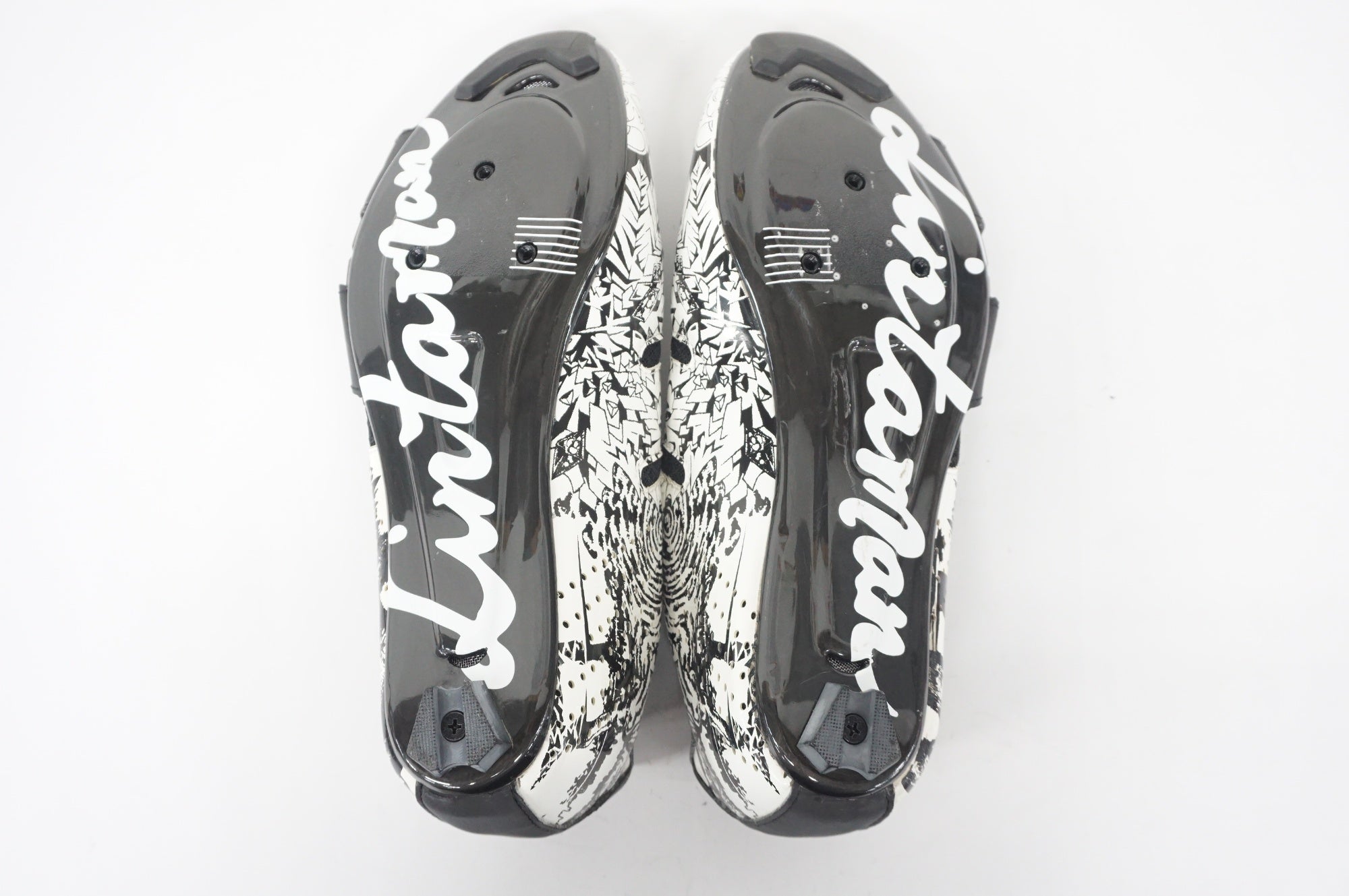 LINTAMAN 「リンタマン」 ADJUST ROAD PRO CANADA 26.6cm