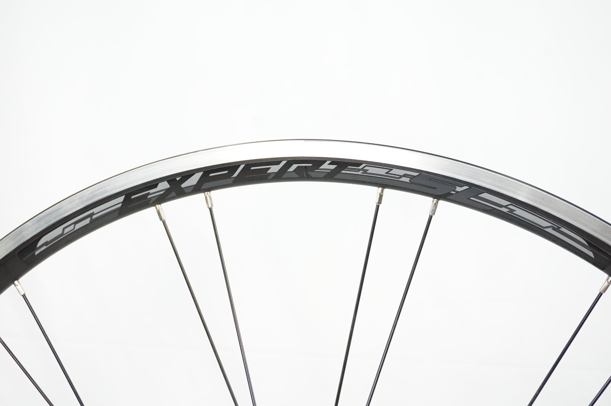 MERIDA 「メリダ」 EXPERT SL シマノ11S ホイールセット / 川越店