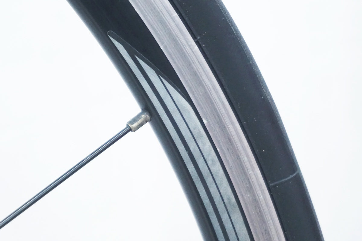 SHIMANO 「シマノ」 WH-RS010 シマノ11速 ホイールセット / 大阪美原北