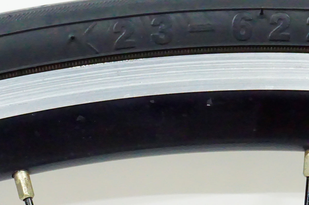 シマノ(SHIMANO) ロードホイール WH-R501 リア Amazon | シマノ(SHIMANO) ロードホイール WH-R501-P 700C 前後