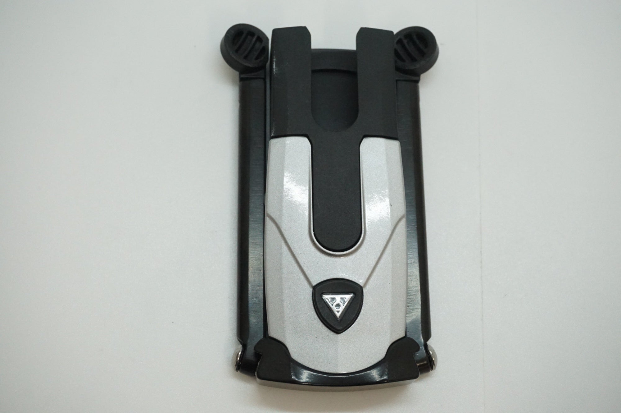TOPEAK 「トピーク」 FLASHSTAND スタンド / 福岡店