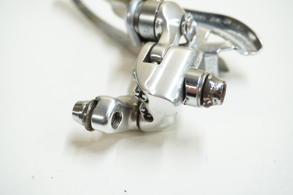 SHIMANO 「シマノ」 DURA-ACE FD-7410 フロントディレイラー / 大宮店