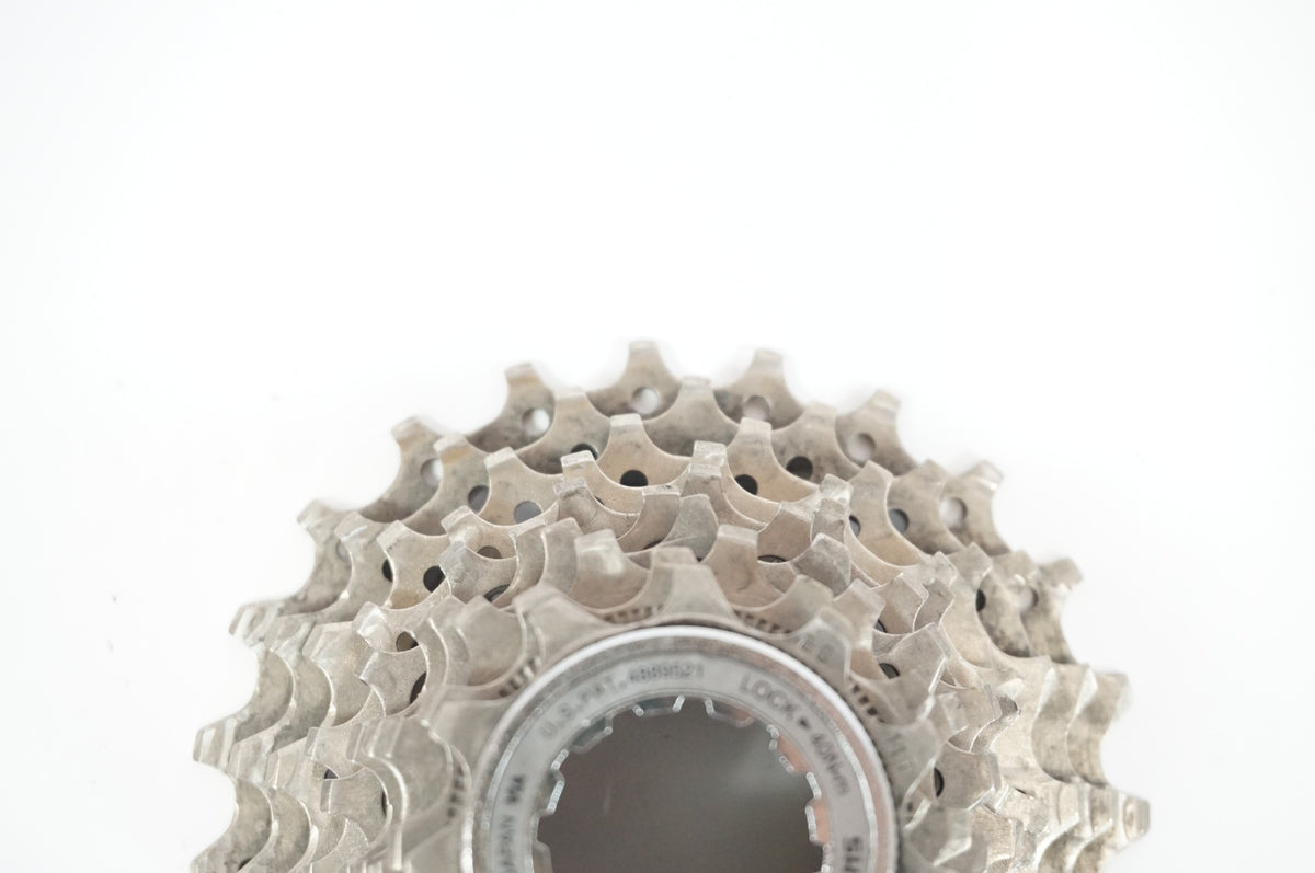 SHIMANO 「シマノ」 ULTEGRA CS-6600 11-23T スプロケット / 宇都宮店