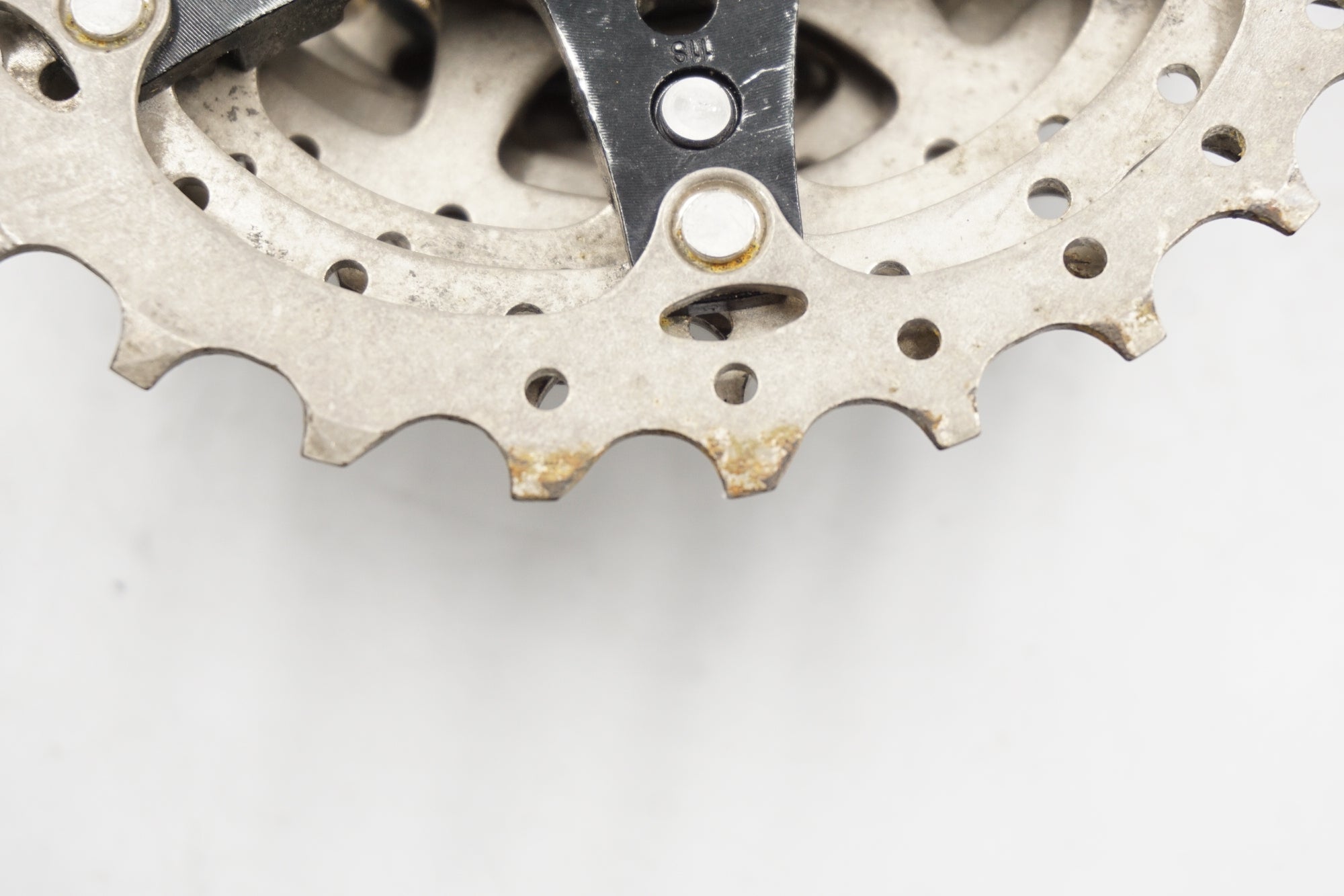 SHIMANO 「スプロケ」 105 CS-5800 11-28T スプロケット / 奈良店