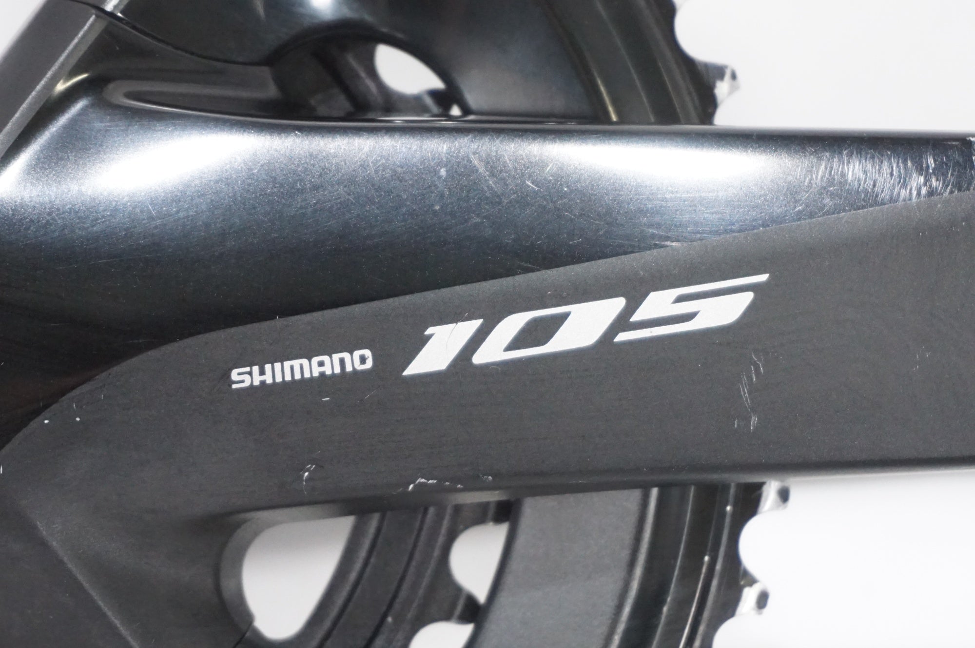 SHIMANO 「シマノ」 105 R7000 コンポセット / AKIBA店 | バイチャリ SHIMANO 「シマノ」 105 R7000 コンポセット / AKIBA店 | バイチャリ