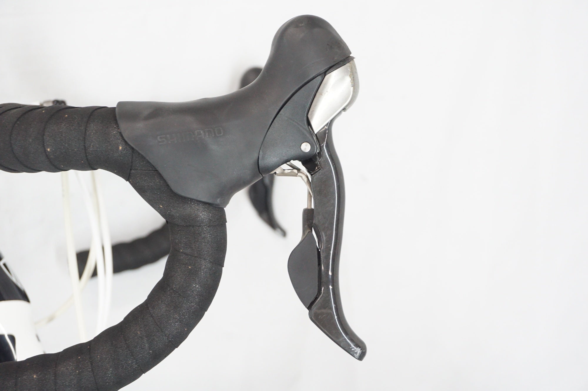 TREK 「トレック」 DOMANE 4.5 2013年モデル ロードバイク / 阪急塚口店