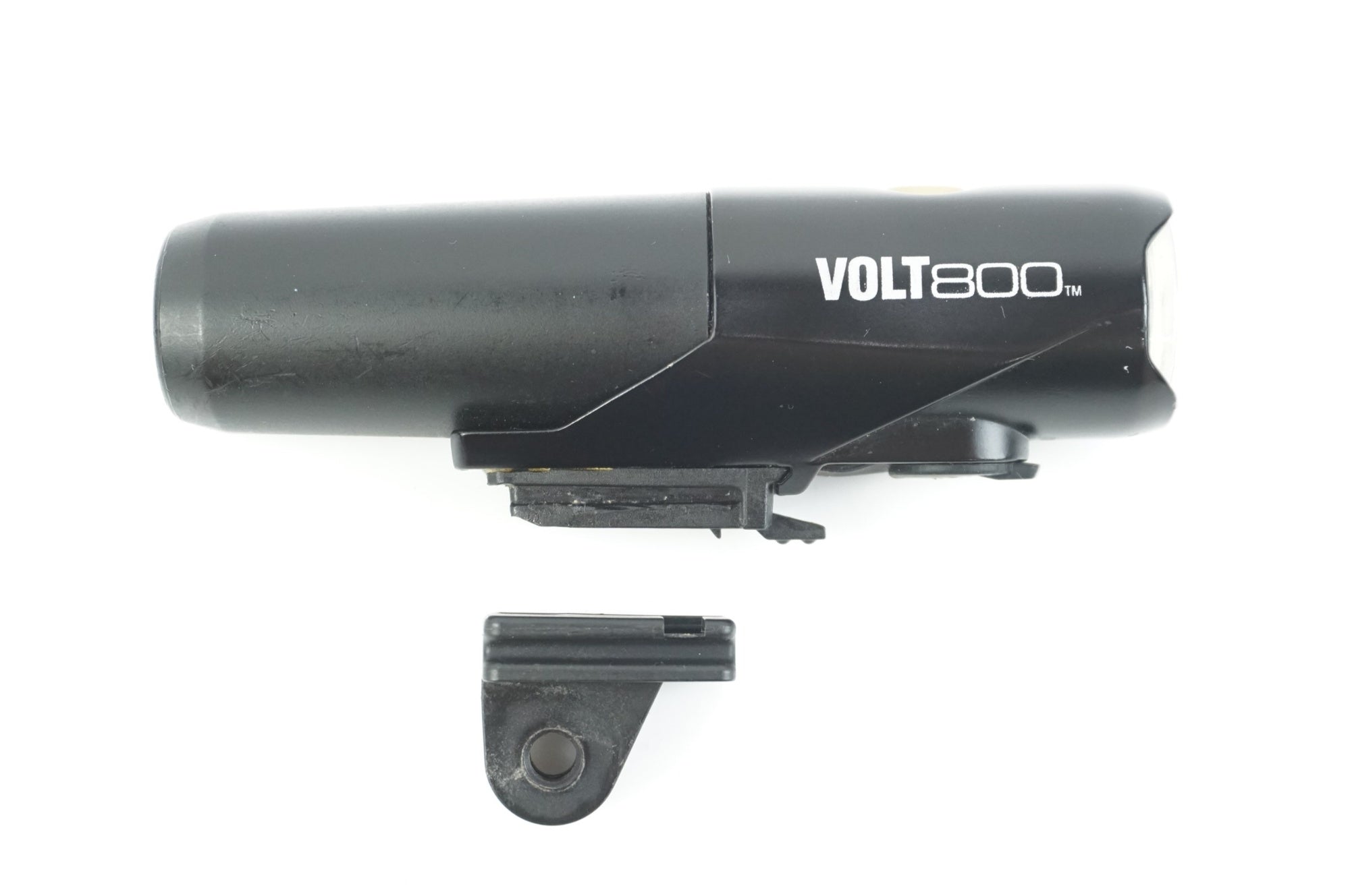 VOLT800 NEO | 製品情報 | CATEYE（キャットアイ）