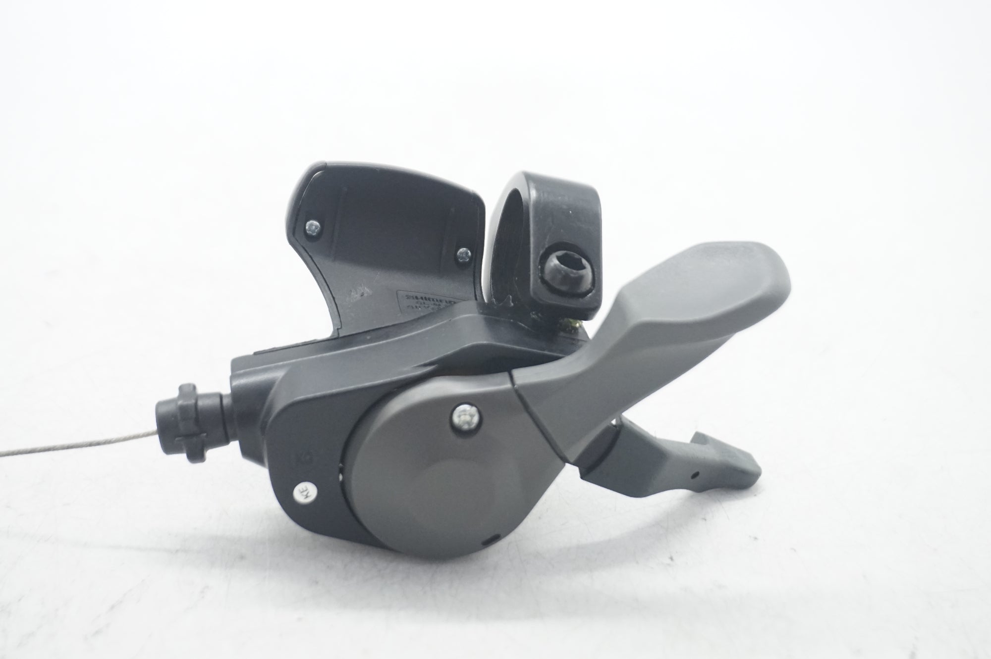 SHIMANO「シマノ」  ALIVIO SL-M410 右のみ ラピッドファイヤーシフター / 大阪門真店