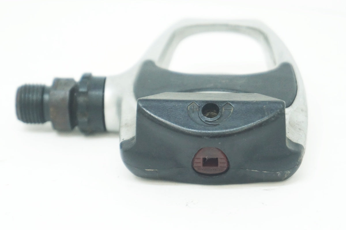 SHIMANO 「シマノ」 PD-R540 ペダル / 大阪美原北インター店