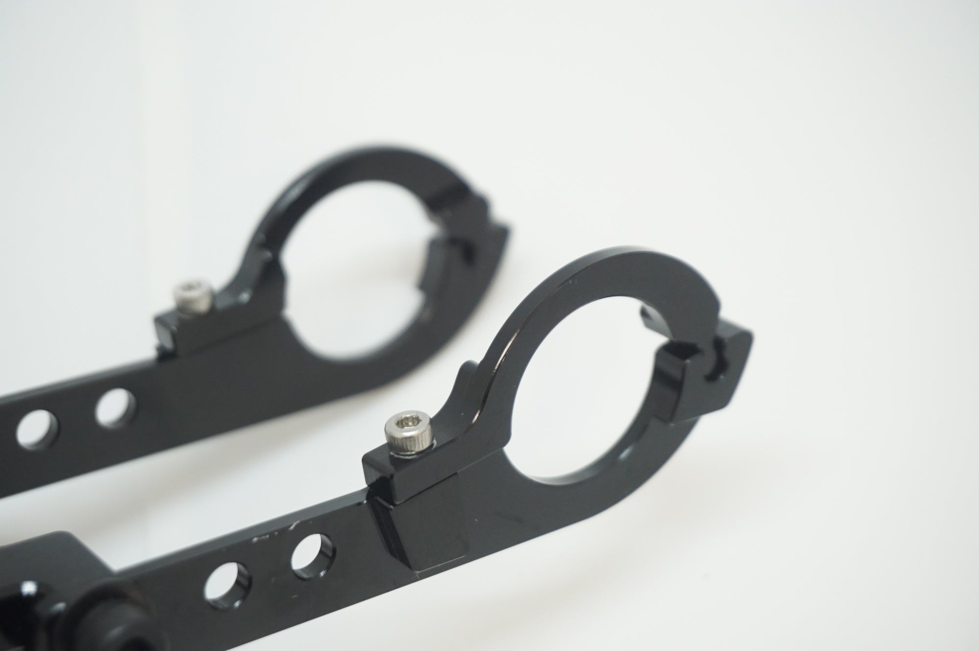 REC-MOUNTS 「レックマウント」 マウント / 福岡店