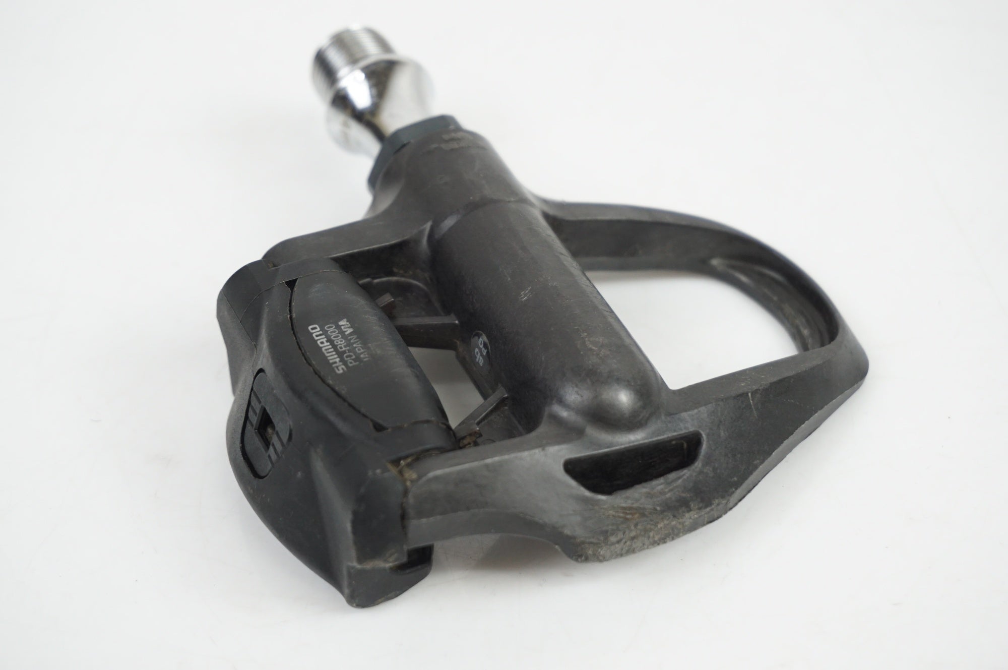 SHIMANO 「シマノ」 ULTEGRA PD-R8000 ペダル / 大宮店