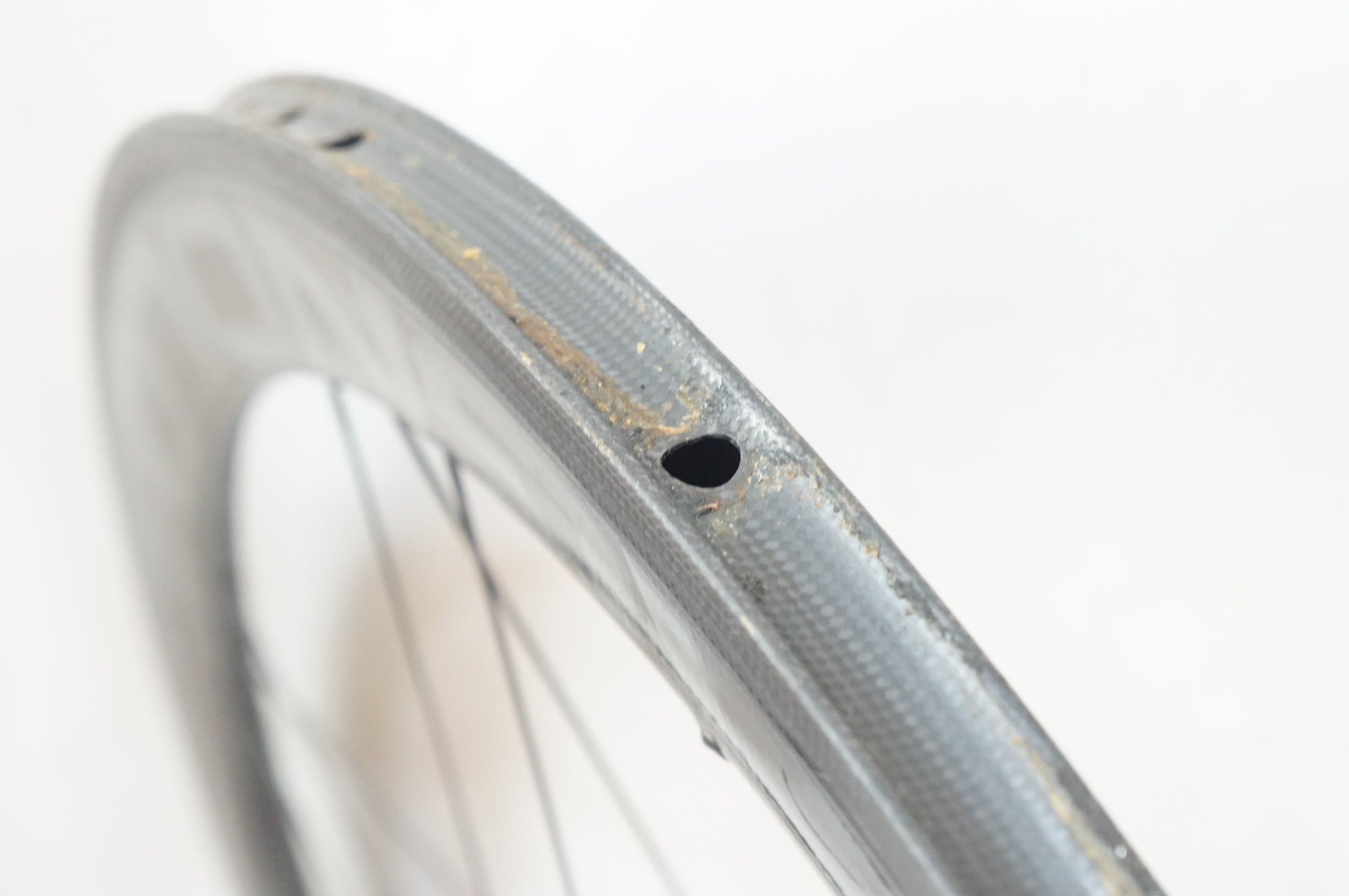 ジャンク CAMPAGNOLO 「カンパニョーロ」 BORA ONE 50 カンパフリー ホイールセット / バイチャリ浦和ベース