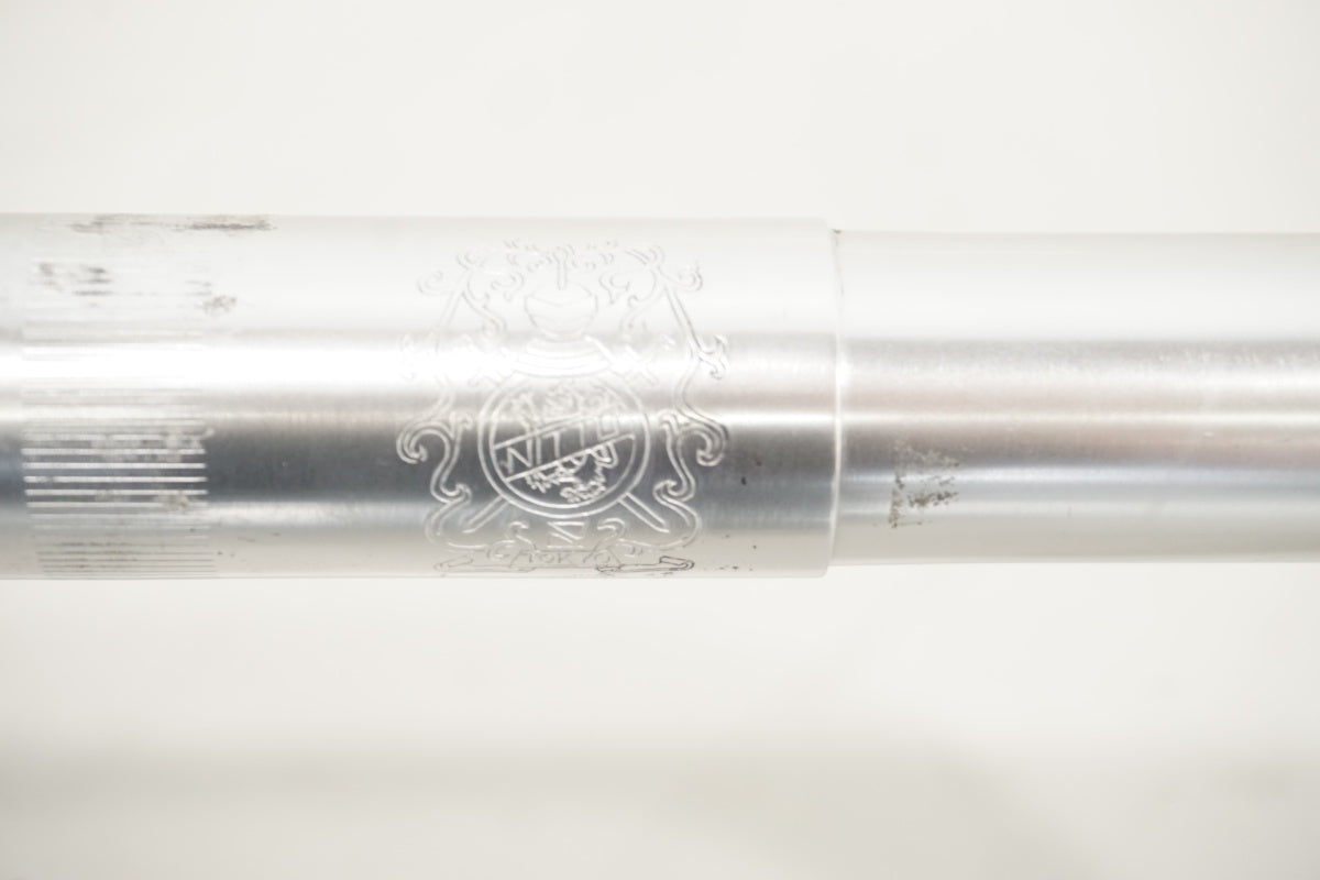NITTO 「ニットー」 MOD55 φ26.0 400mm ハンドル / 滋賀大津店