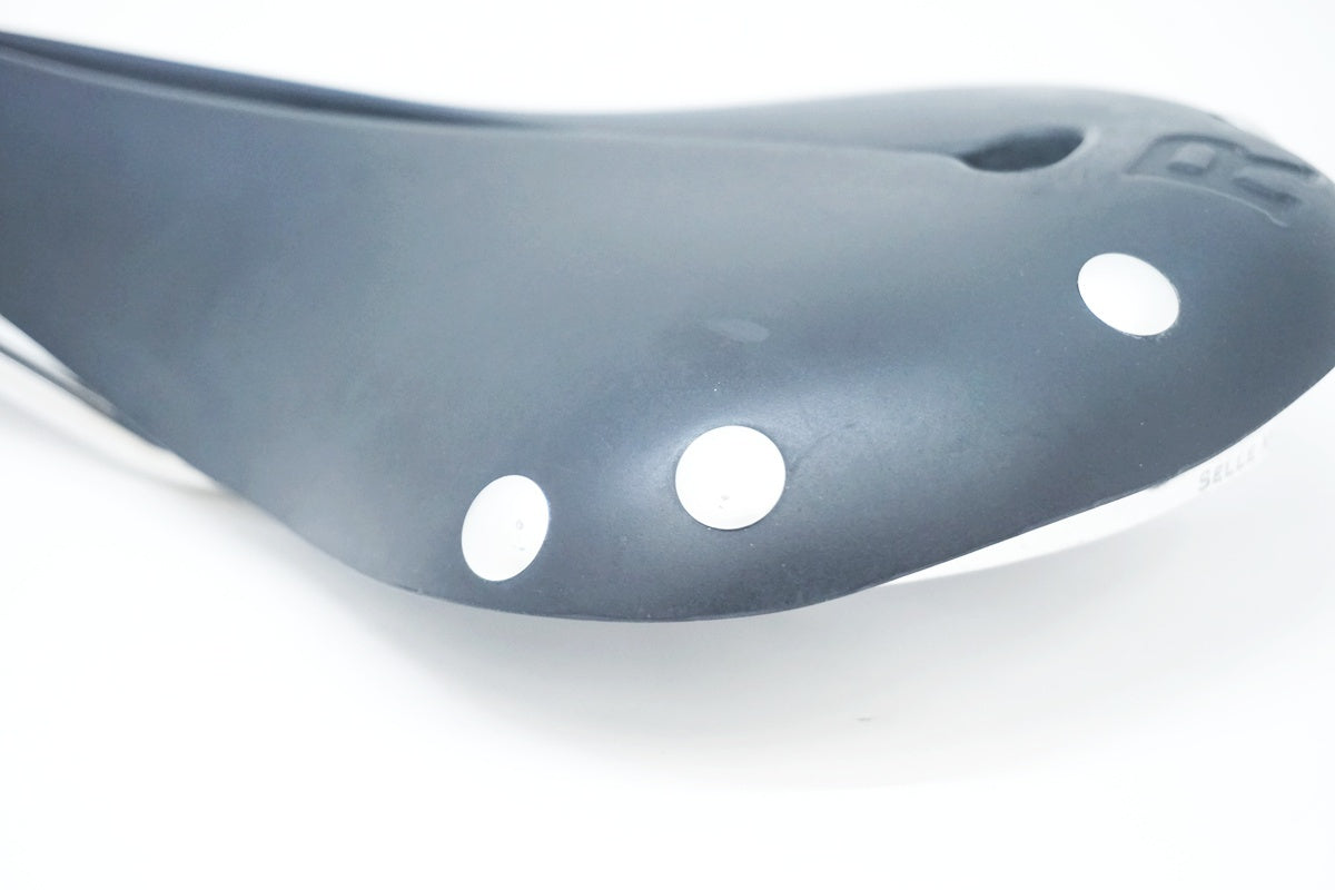 SELLE ANATOMICA 「セラアナトミカ」 R2 RUBBER サドル  / 大阪美原北インター店
