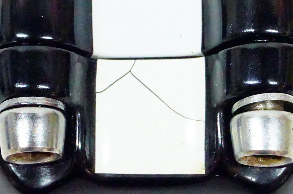 DEDA 「デダ」 ZERO1 Φ31.7 90mm ステム / 名古屋大須店