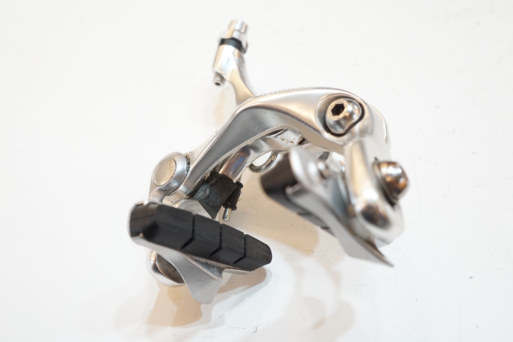 SHIMANO 「シマノ」 BR-R560 ブレーキセット / バイチャリ浦和ベース