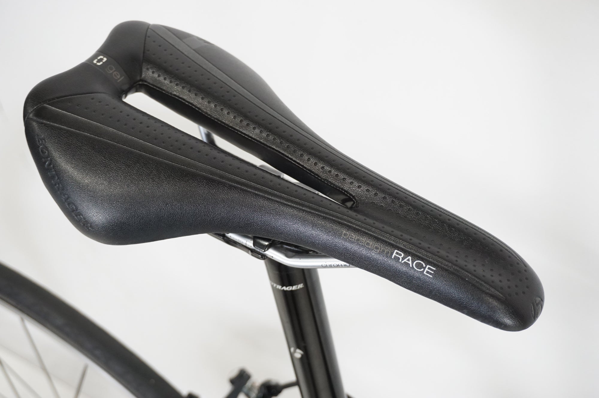 TREK 「トレック」 EMONDA ALR 5 2015年モデル ロードバイク / 大宮店