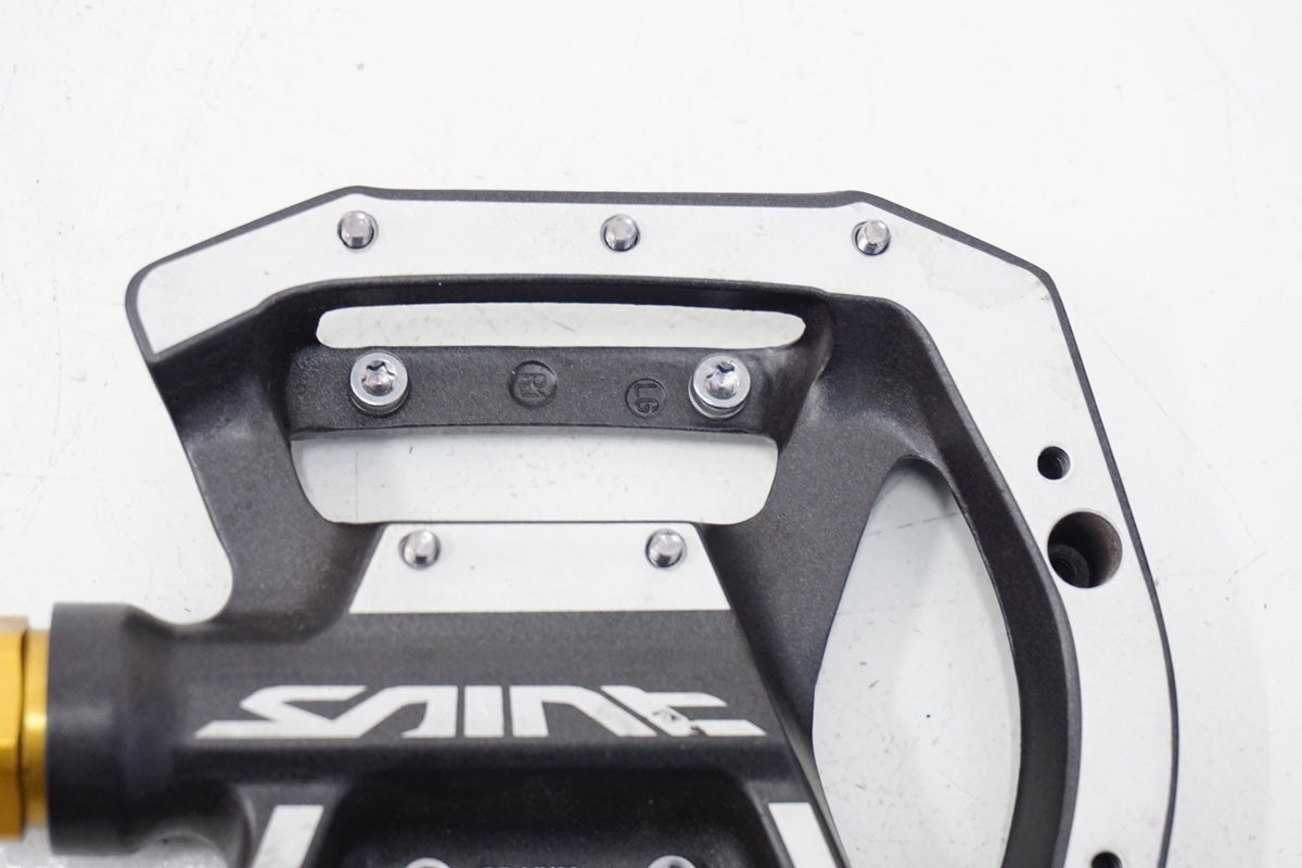 SHIMANO 「シマノ」 SAINTE PD-MX80 ペダル / 浜松店
