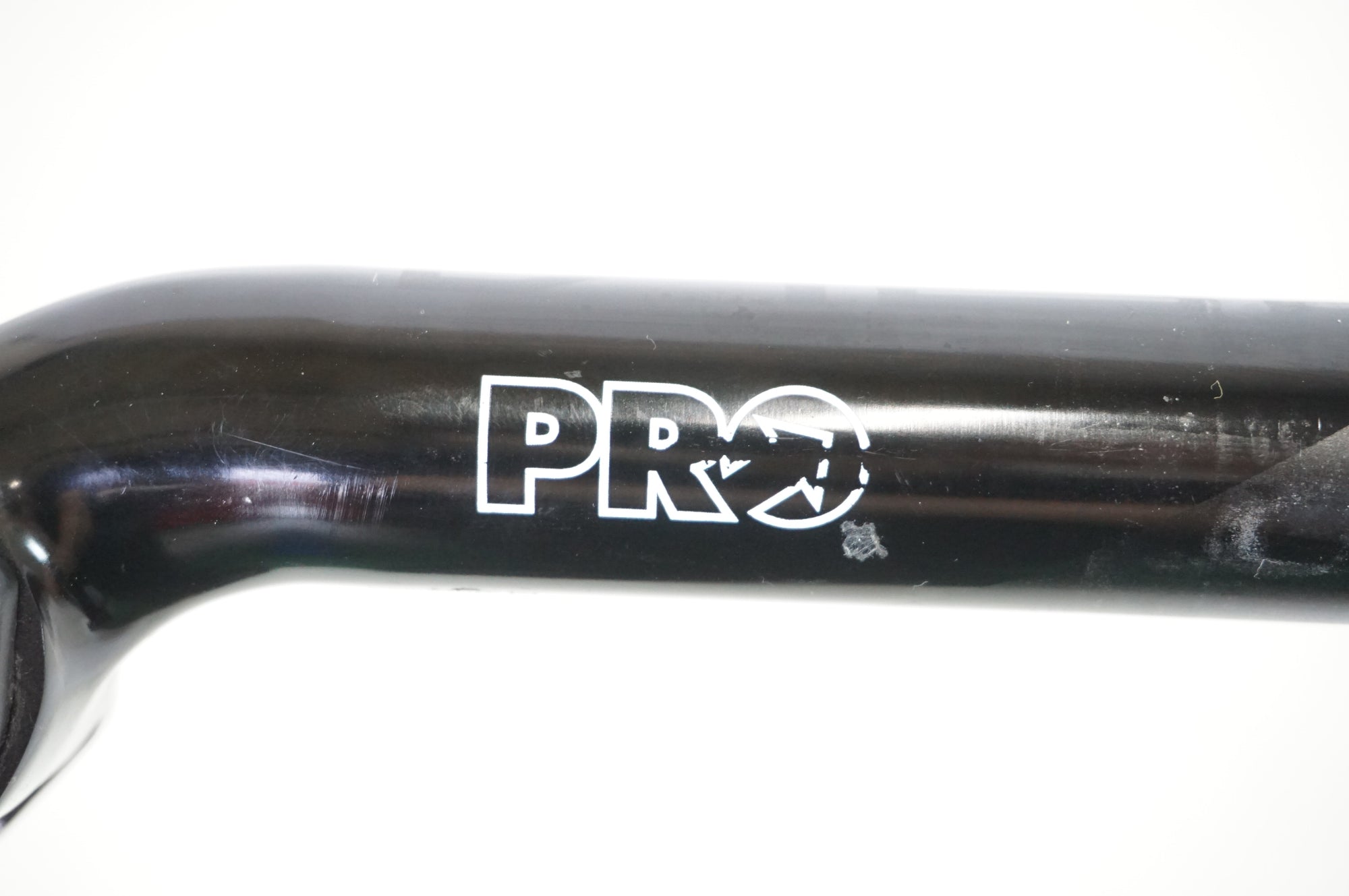 SHIMANO 「シマノ」 PRO VIBE φ27.2 350mm シートポスト / 宇都宮店