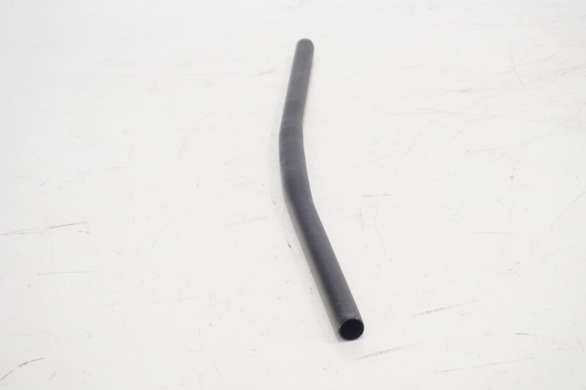 UNO 「ウノ」 AL-006 φ25.4 560mm ハンドル / 滋賀大津店