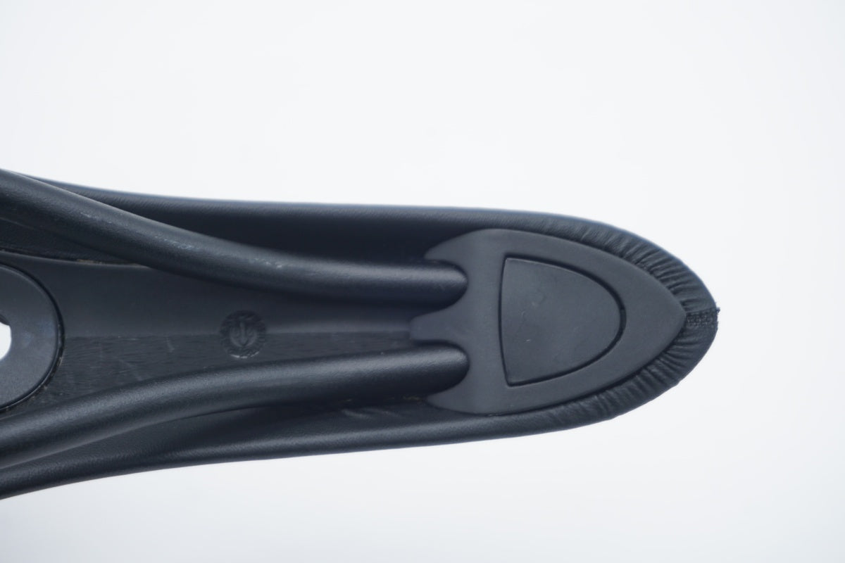 FIZIK 「フィジーク」 ALIANTE R5 OPEN サドル / 滋賀大津店