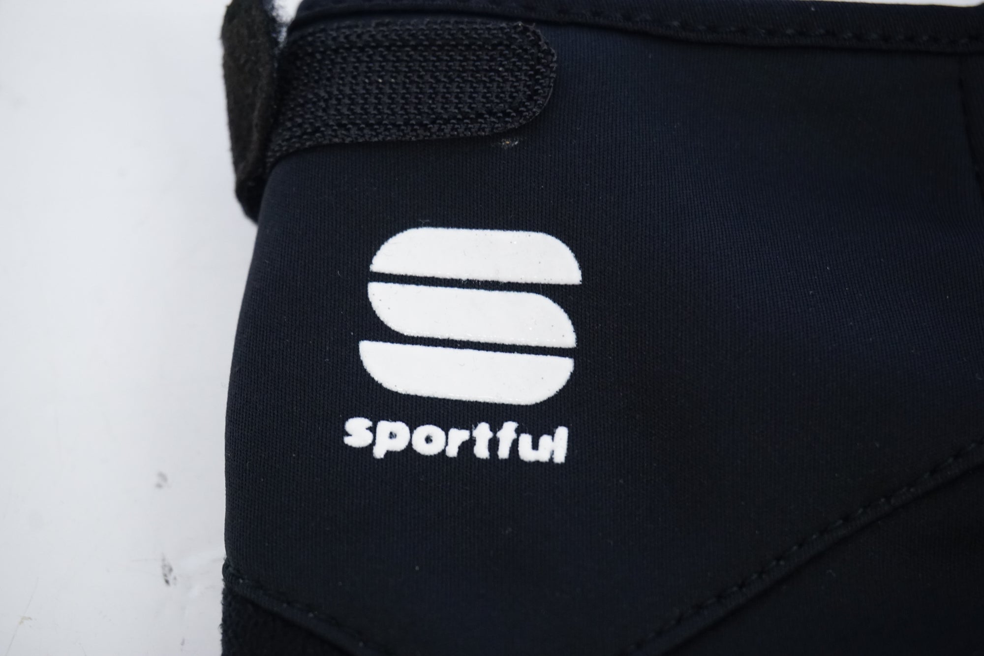 SPORTFUL 「スポーツフル」 Sサイズ グローブ / 浜松店