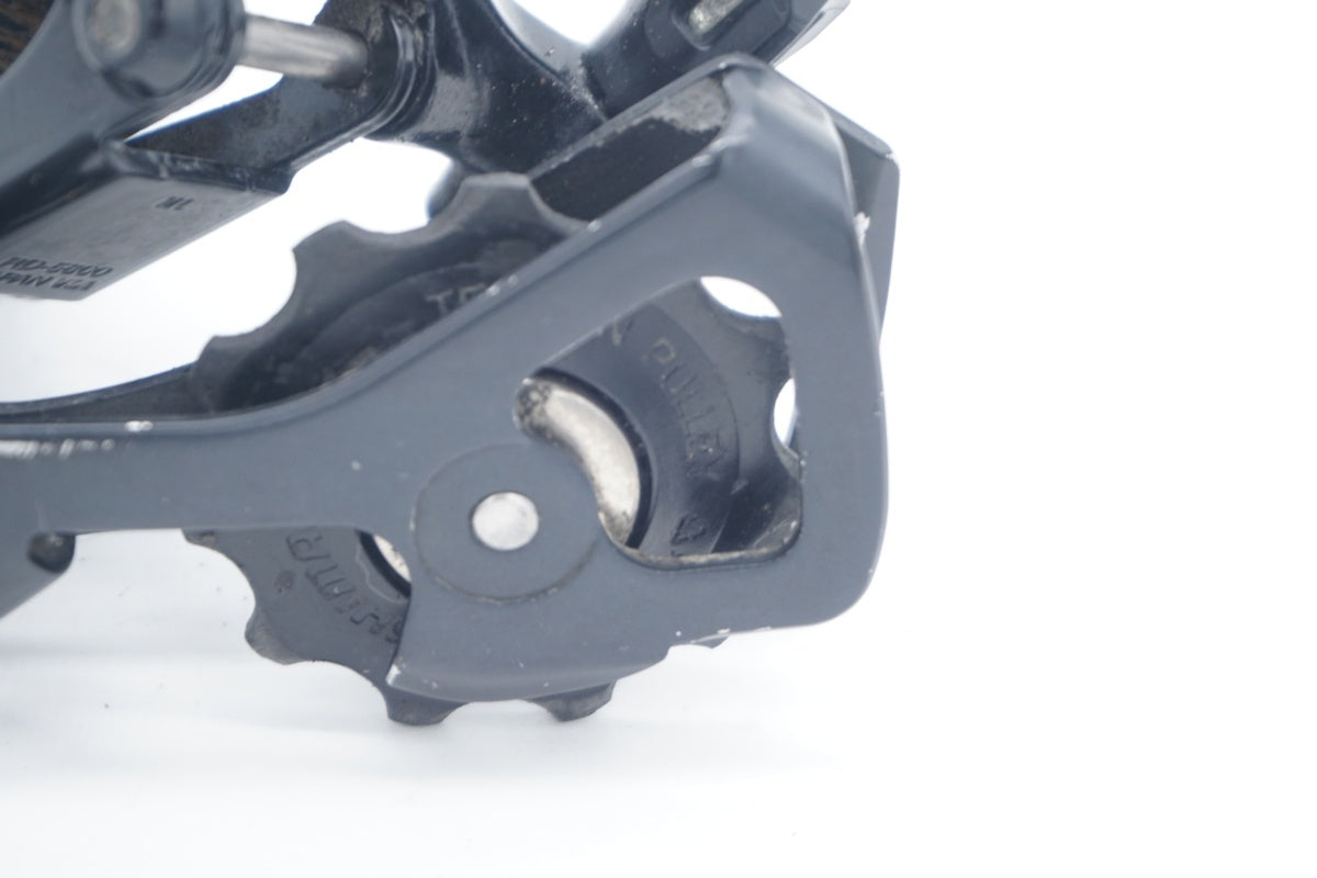 SHIMANO 「シマノ」 105 RD-5800  リアディレイラー / 滋賀大津店
