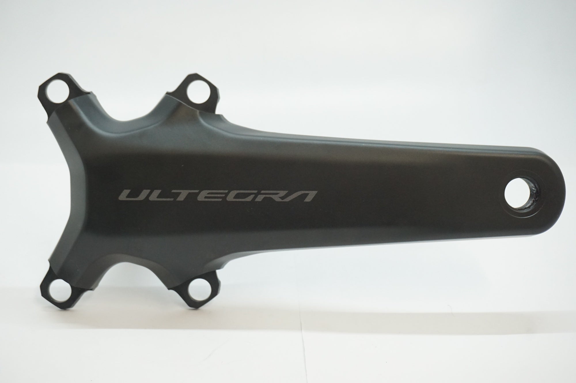 SHIMANO 「シマノ」 ULTEGRA FC-R8100 170mm クランクアーム / 福岡アイランドシティ店