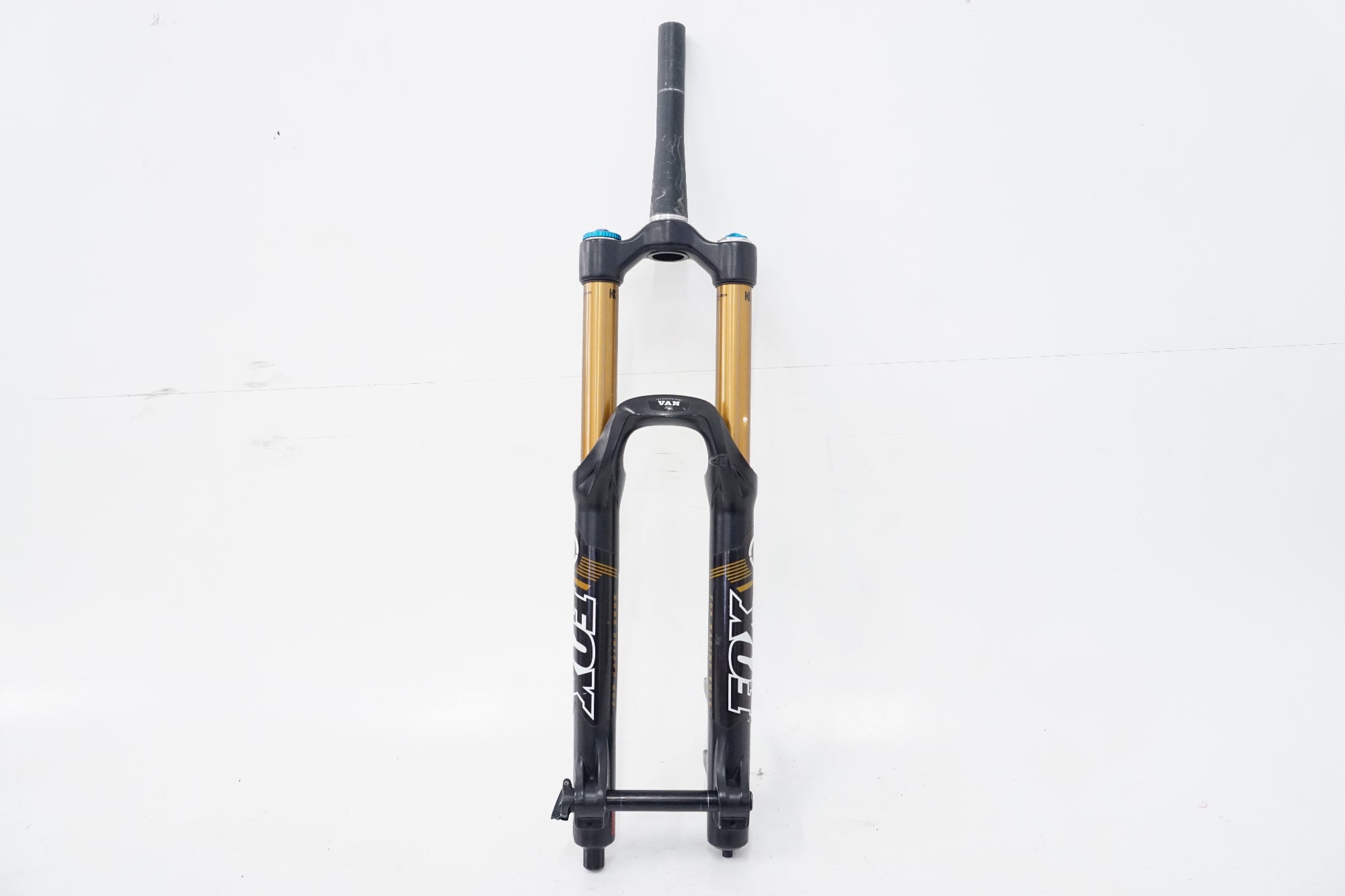 FOX 「フォックス」 SHOX 36 VAN フロントサスペンション / 浜松店