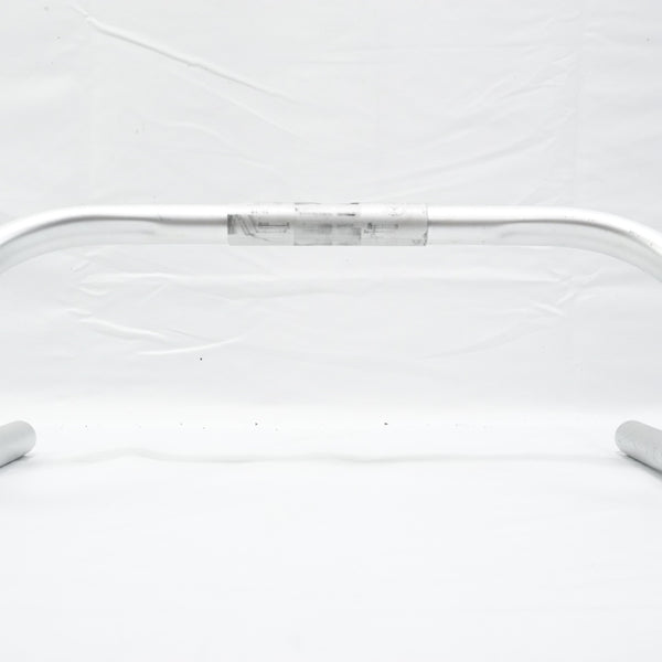 CINELLI 「チネリ」 GIRO D'ITALIA アルミ Φ26.0 420mm ハンドル