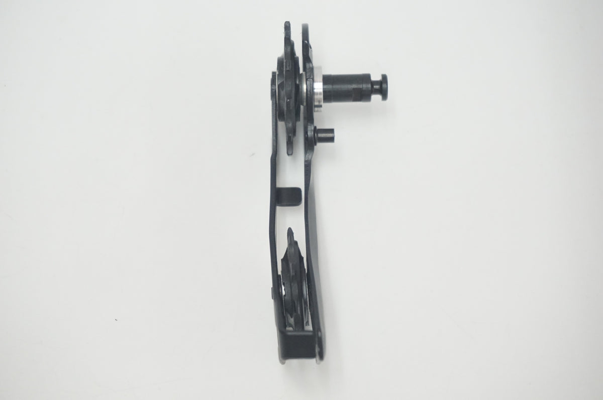 SHIMANO 「シマノ」 ULTEGRA RD-R8000 プーリーケージ / 福岡店
