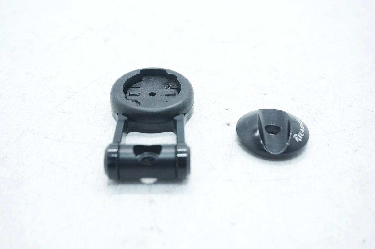 RECーMOUNTS 「レックマウント」 両持ち ヘッド部 / 大阪門真店