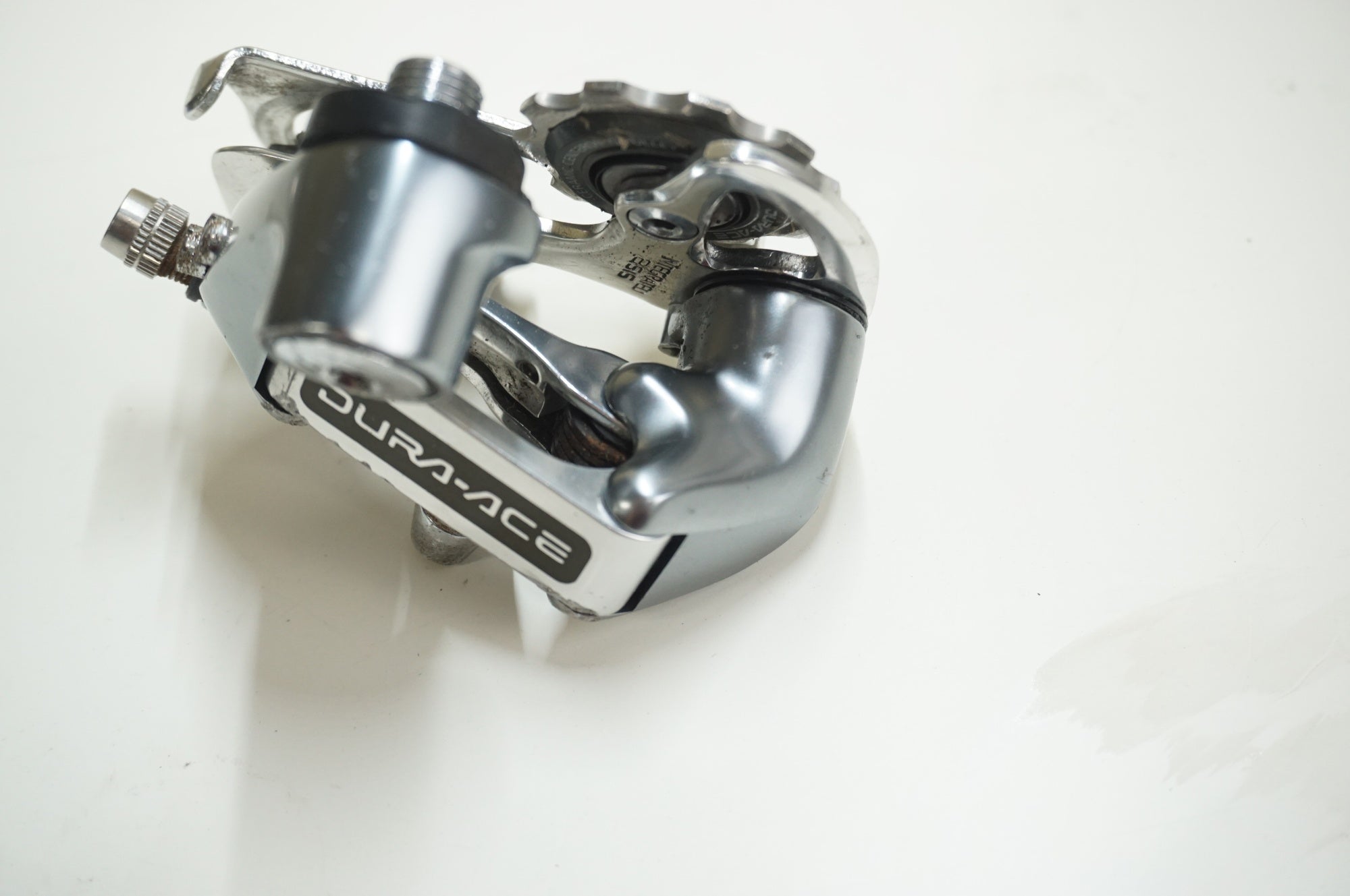 SHIMANO 「シマノ」 DURA-ACE RD-7402 リアディレイラー / 大宮店