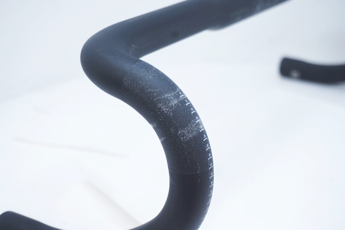 SPECIALIZED 「スペシャライズド」 S-WORKS SHALLOW BEND カーボン Φ31