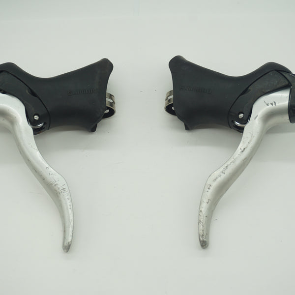 SHIMANO 「シマノ」 SORA ST-3400 デュアルコントロールレバー
