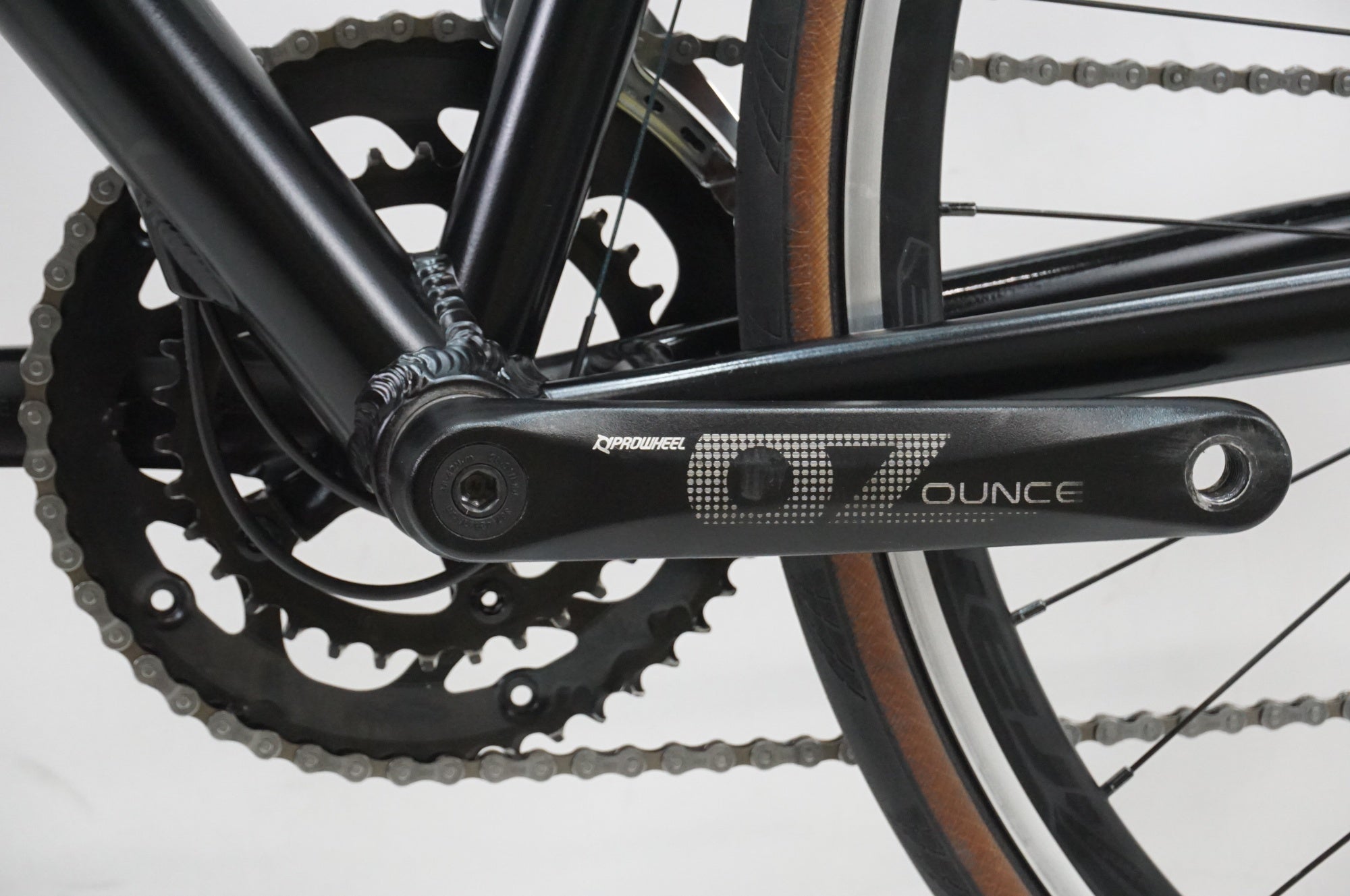 XDS 「エックスディーエス」 RT500 2023年モデル カスタム ロードバイク / 大宮店