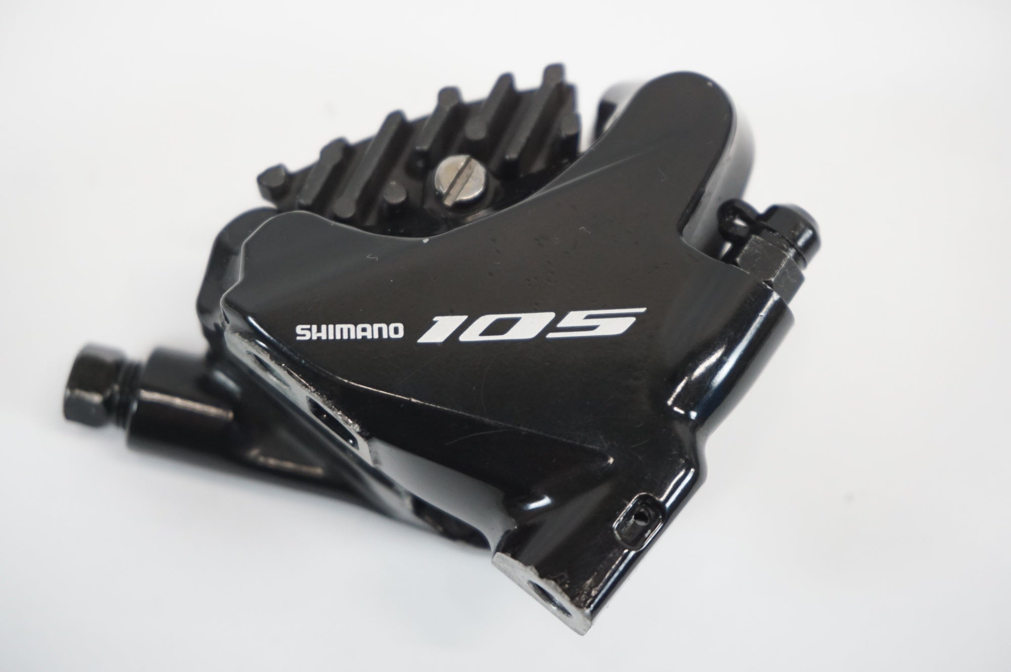 SHIMANO 「シマノ」 105 BR-R7070 ディスクブレーキキャリパー
