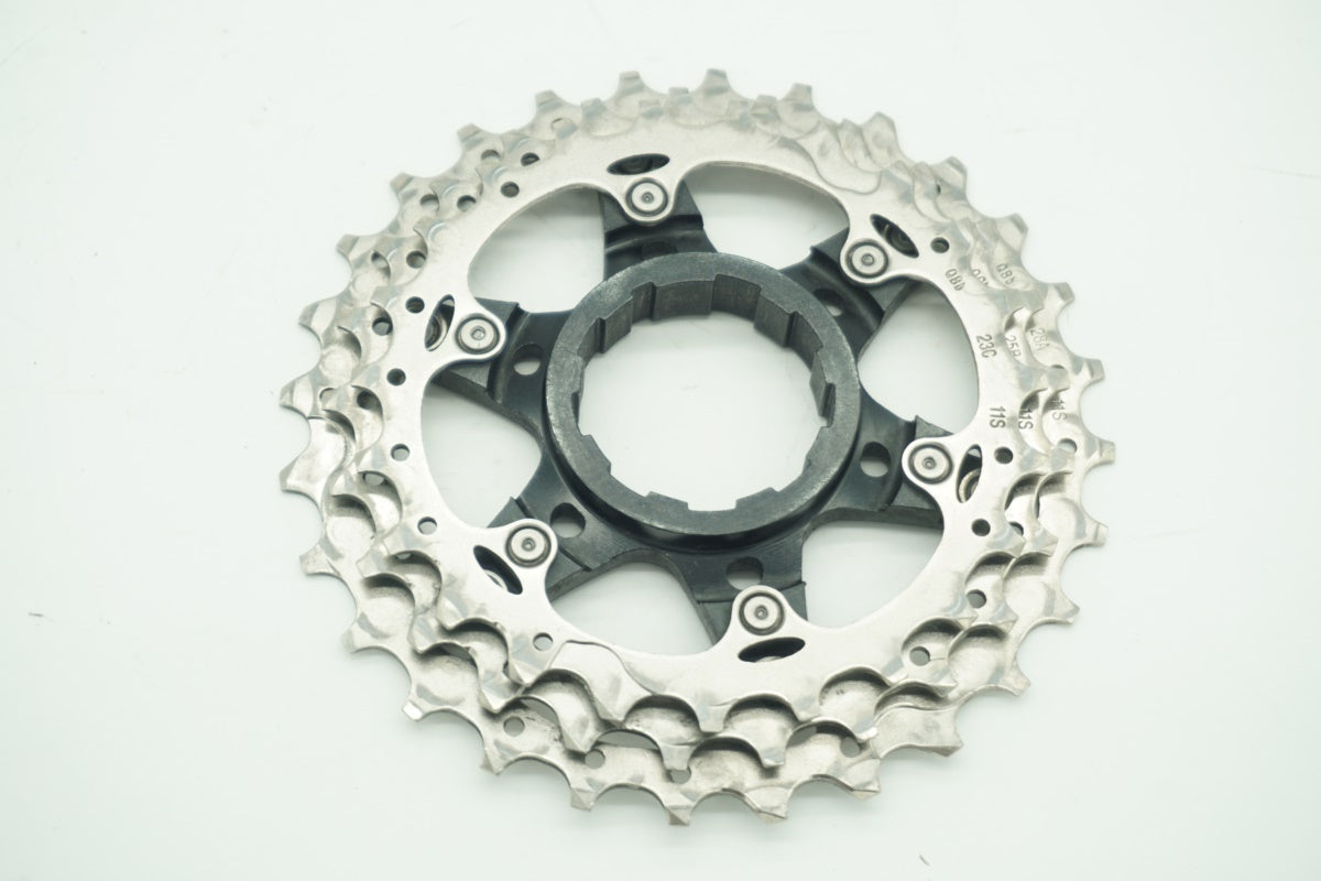 SHIMANO 「シマノ」 105 CS-R7000 11-28T スプロケット / 滋賀大津店