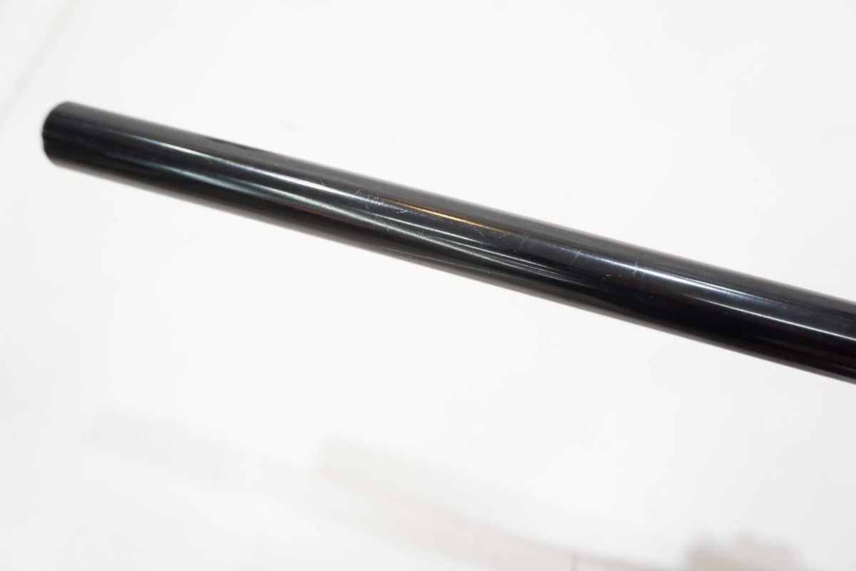 PROMAX「プロマックス」 φ25.0 630mm フラットハンドル/ 京都西院店