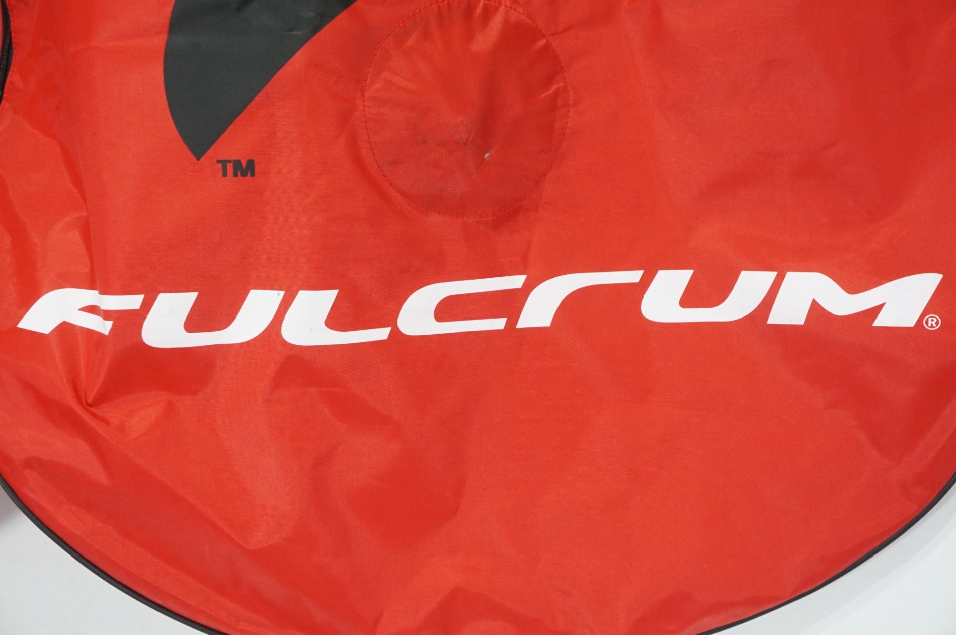 FULCRUM 「フルクラム」 ホイールバッグセット / AKIBA店