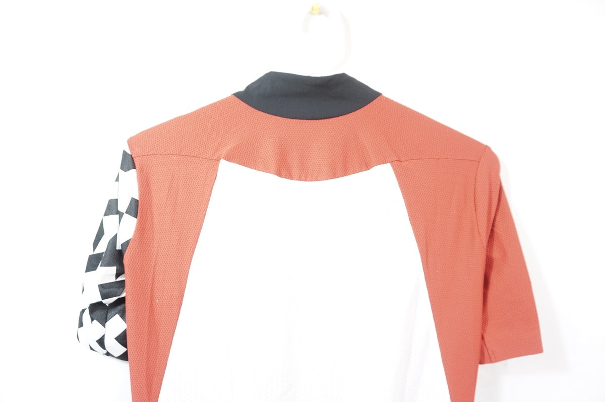 ASSOS 「アソス」 Sサイズ ジャージ / バイチャリ世田谷店