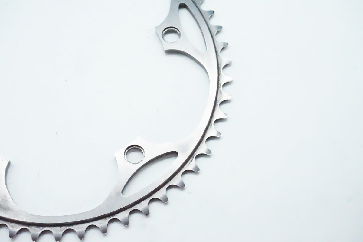 SHIMANO「シマノ」 DURA-ACE チェーンリング 51T/ 京都西院店