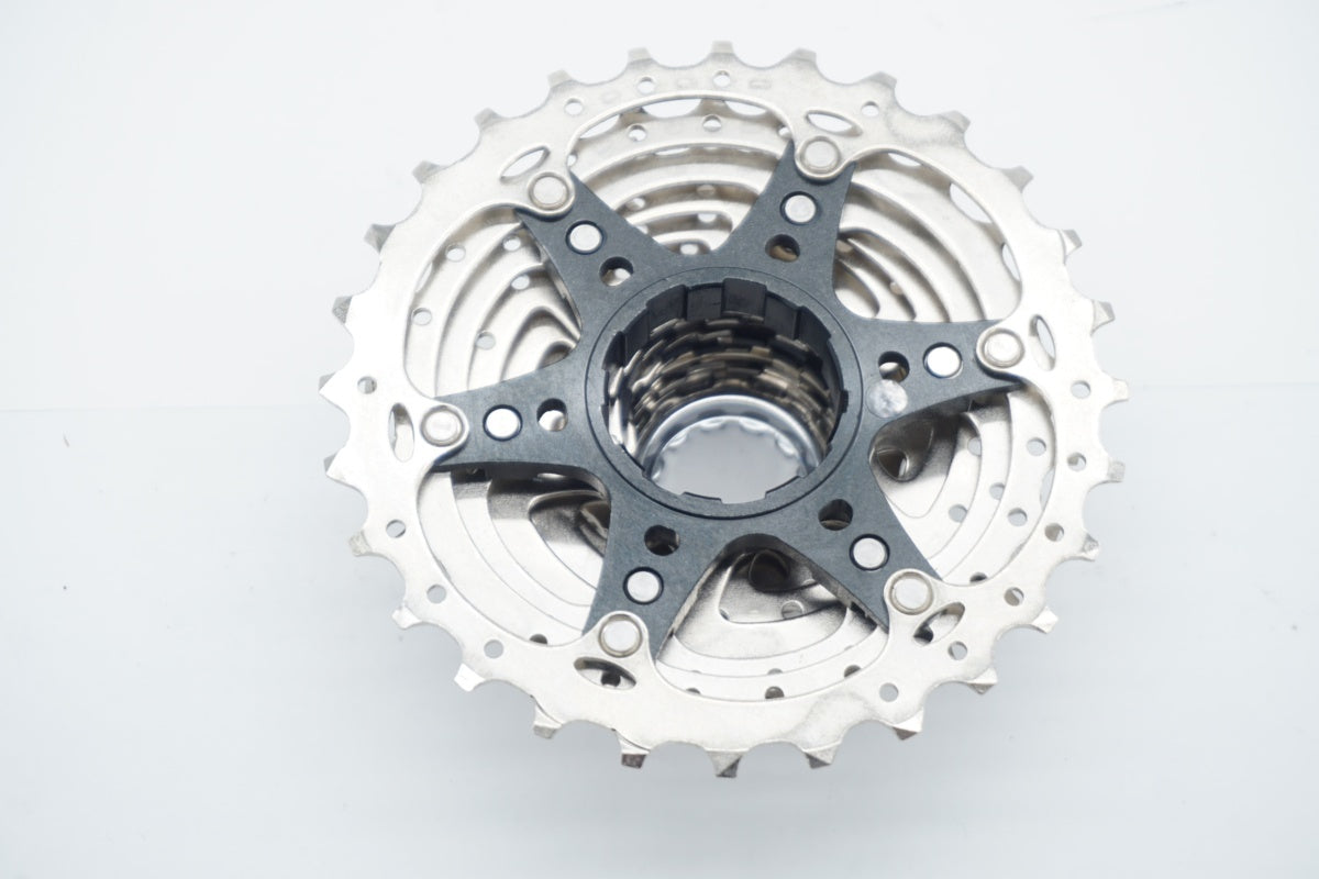 SHIMANO 「シマノ」 105 CS-R7000 11-28T スプロケット/ 滋賀大津店