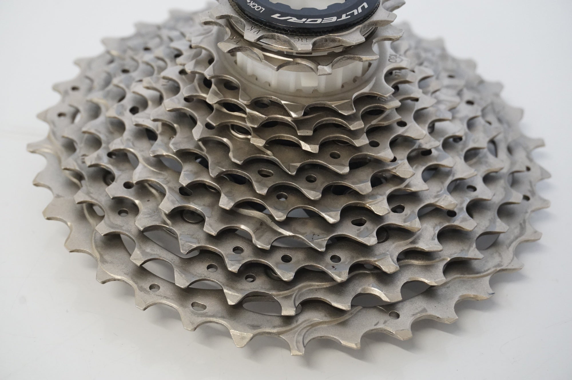 SHIMANO 「シマノ」 ULTEGRA CS-R8101 11-34T スプロケット / 浜松店