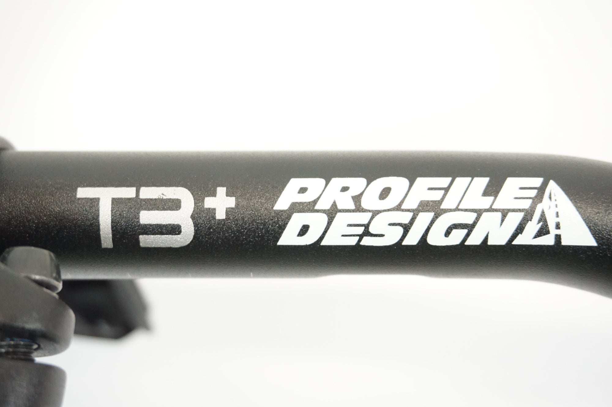 PROFILEDESIGN 「プロファイルデザイン」 T3+ DHバー / 宇都宮店