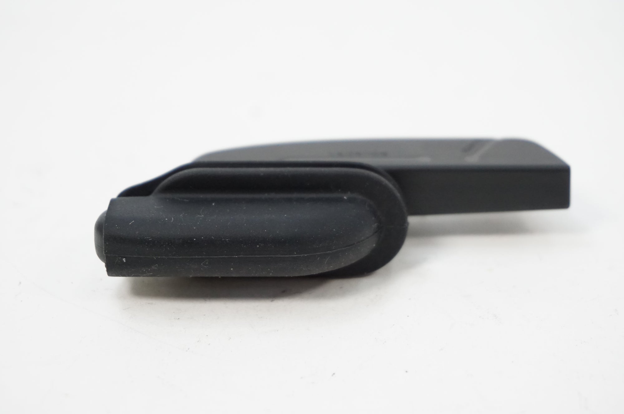 BONTRAGER 「ボントレガー」 RIDETIME ELITE サイクルコンピューター DUOTRAP S DIGITAL センサーセット / 川越店