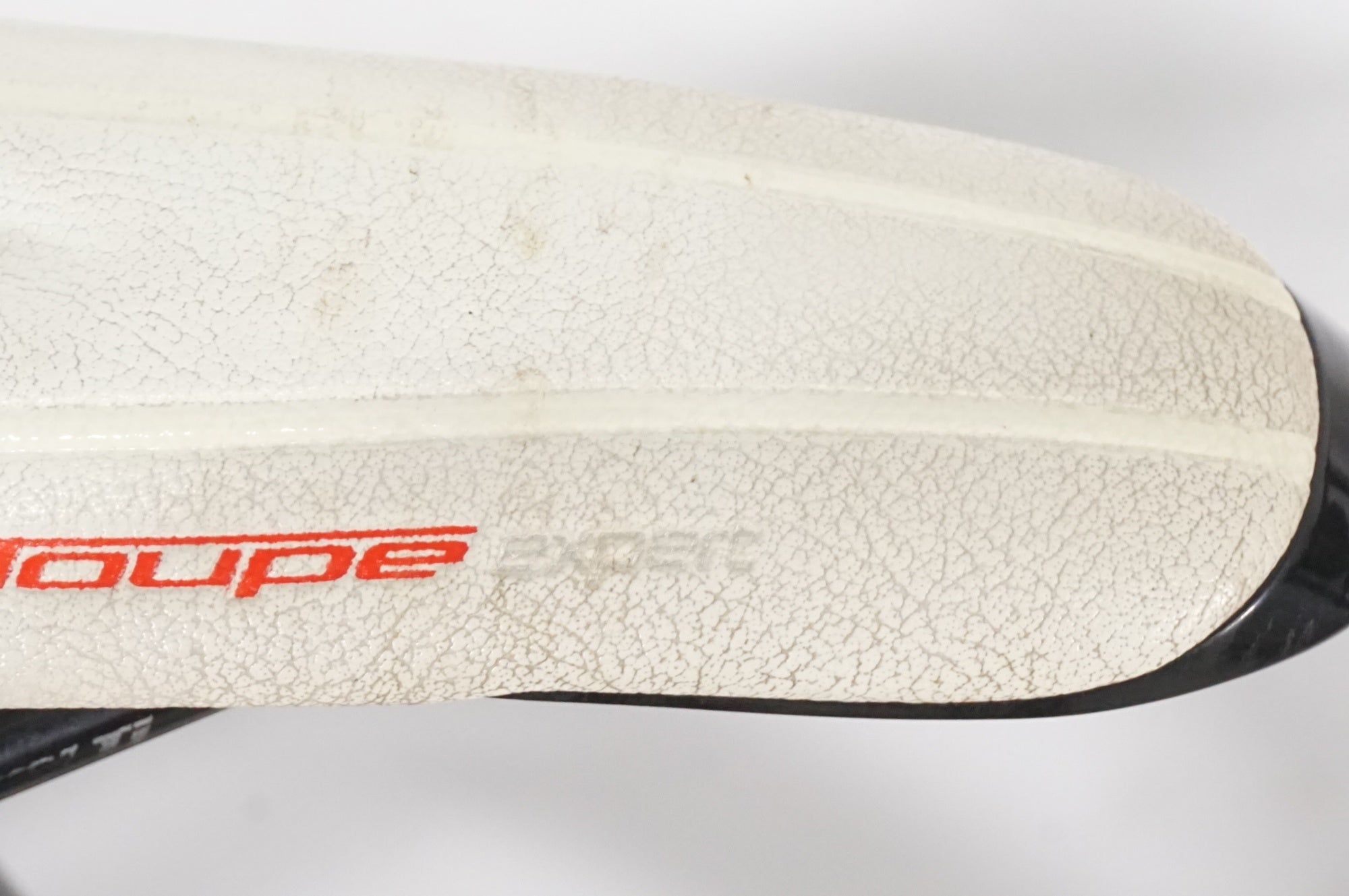 ANCHOR 「アンカー」 RIS9 ELITE 2012年モデル ロードバイク / AKIBA店